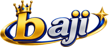 Baji